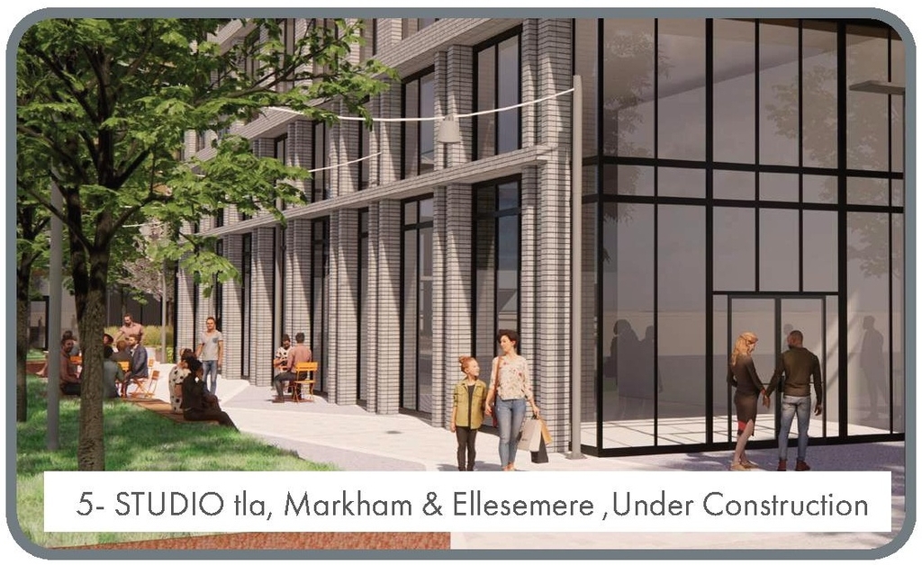Rendering of building from page 52 of the file '2024-09-27 - UDRP Report - D07-12-24-0104'