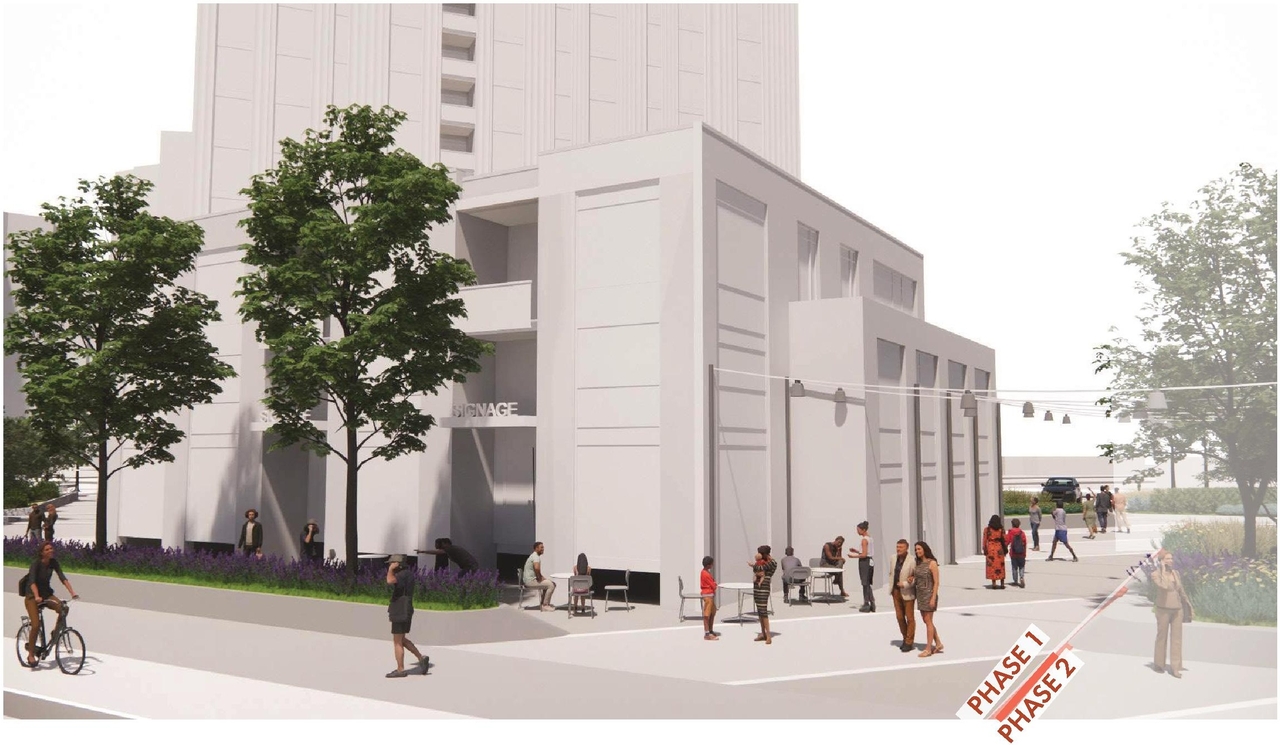 Rendering of building from page 55 of the file '2024-09-27 - UDRP Report - D07-12-24-0104'