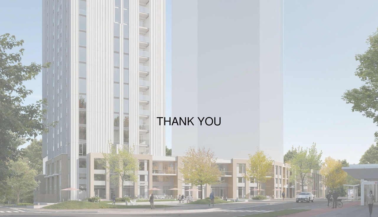 Rendering of building from page 61 of the file '2024-09-27 - UDRP Report - D07-12-24-0104'
