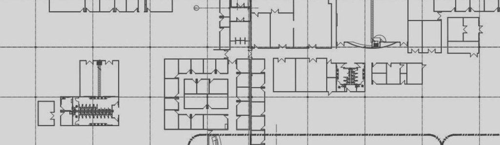 Floor plan for project from page 23 of the file '2024-11-27 - Design Brief - D07-12-24-0113'
