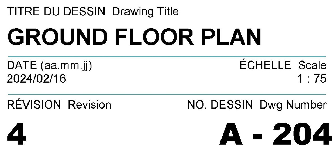Floor plan for project from page 1 of the file '2024-10-01 - PLT4_Marketing Floor Plans - D07-12-24-0115'