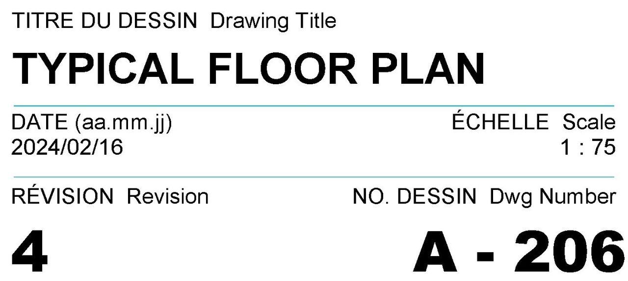 Floor plan for project from page 3 of the file '2024-10-01 - PLT4_Marketing Floor Plans - D07-12-24-0115'
