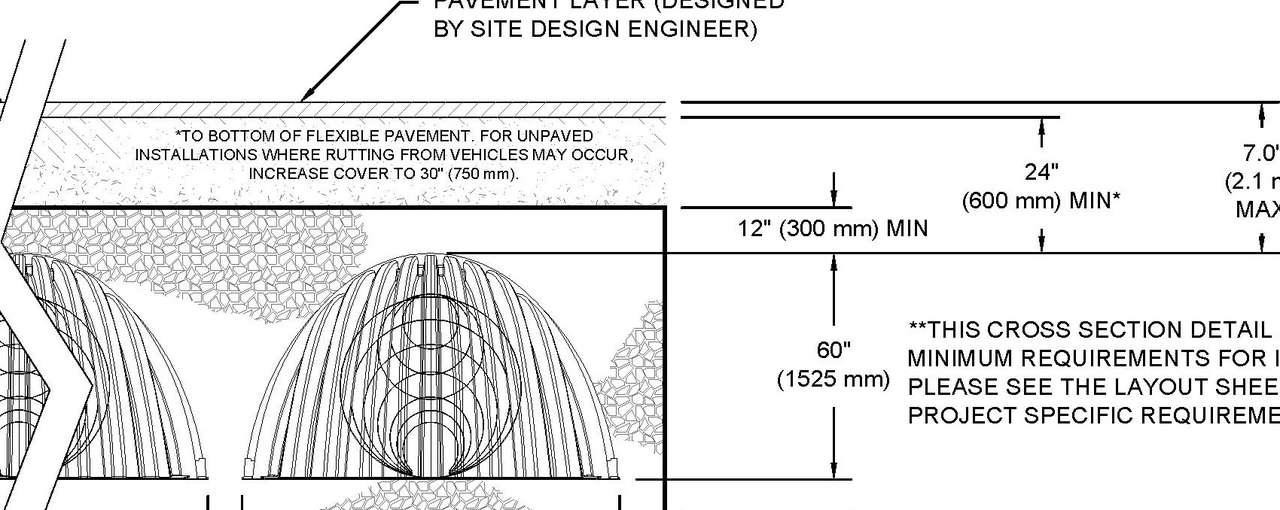 Image from page 123 of the file '2024-10-09 - Design Brief - D07-12-24-0122'