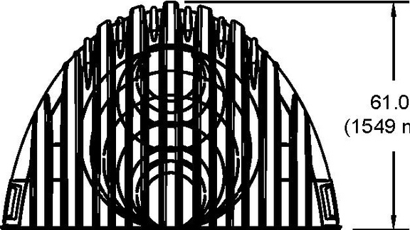 Image from page 125 of the file '2024-10-09 - Design Brief - D07-12-24-0122'