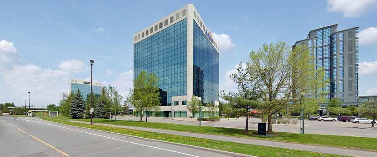 Rendering of building from page 18 of the file '2025-01-17 - Urban Design Brief - D07-12-24-0123'