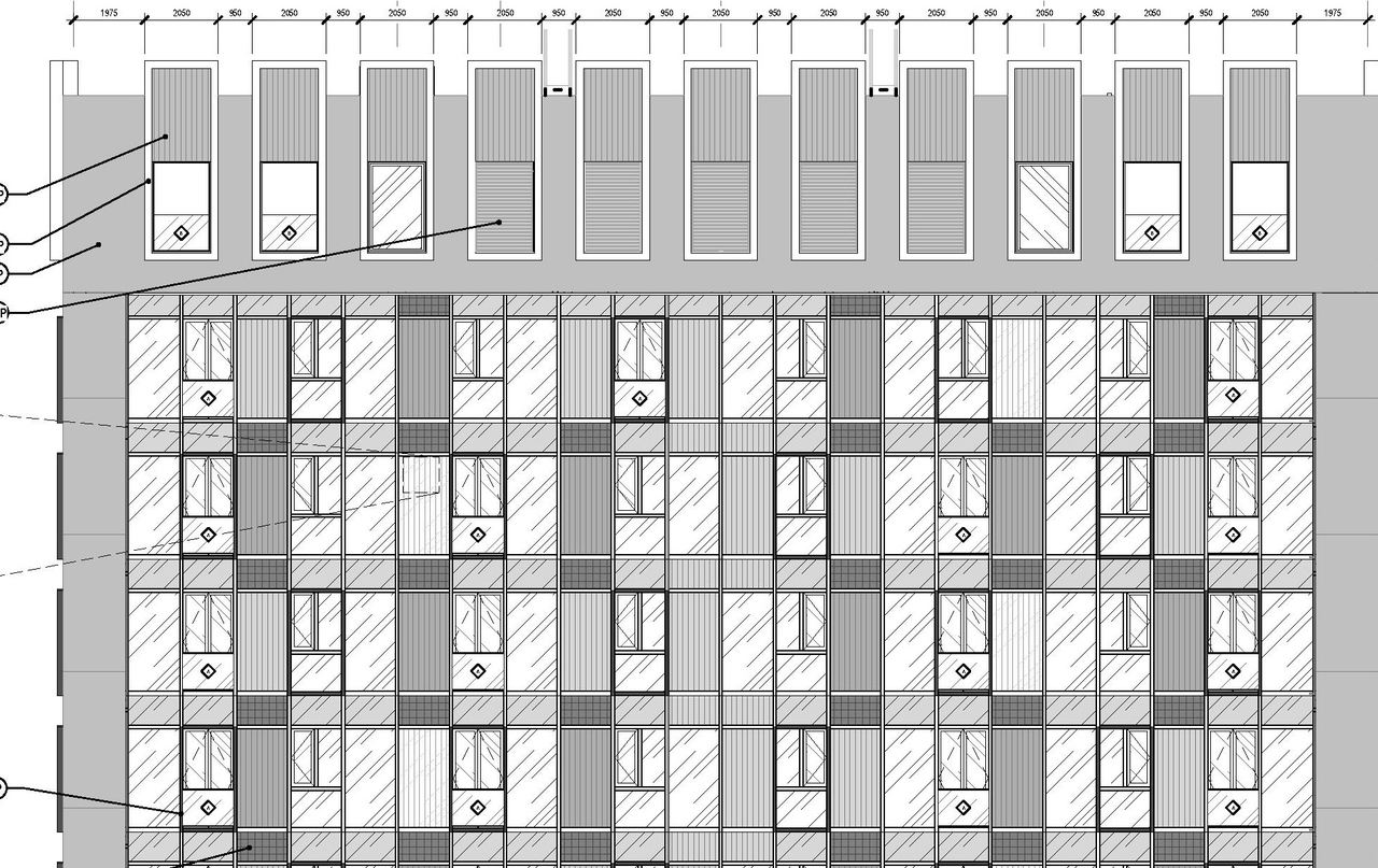Image from page 23 of the file '2025-01-17 - Urban Design Brief - D07-12-24-0123'