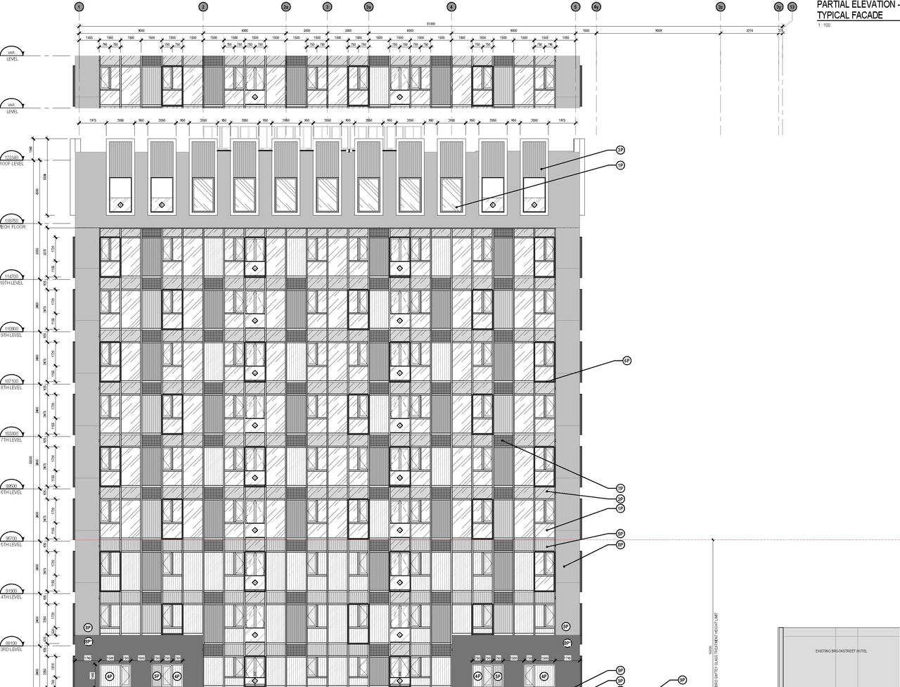 Image from page 24 of the file '2025-01-17 - Urban Design Brief - D07-12-24-0123'