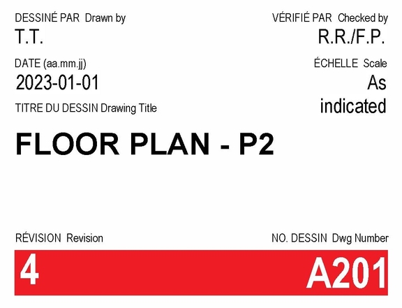 Floor plan for project from page 1 of the file '2025-10-20 - Floor Plan - D07-12-24-0127'