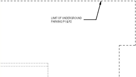 Construction site plan for project from page 55 of the file '2024-10-11 - Urban Design Brief - D07-12-24-0127'