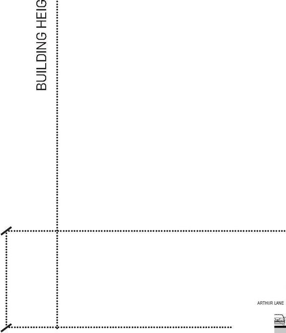 Construction site plan for project from page 68 of the file '2024-10-11 - Urban Design Brief - D07-12-24-0127'
