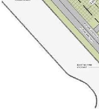 Construction site plan for project from page 20 of the file '2024-11-04 - Design Brief - D07-12-24-0140'