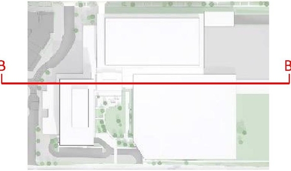 Construction site plan for project from page 74 of the file '2024-11-15 - Design Brief - D07-12-24-0149'