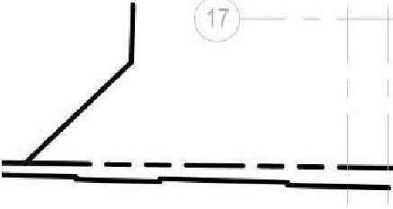 Construction site plan for project from page 79 of the file '2024-11-15 - Design Brief - D07-12-24-0149'