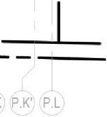 Construction site plan for project from page 81 of the file '2024-11-15 - Design Brief - D07-12-24-0149'