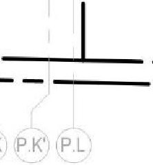 Construction site plan for project from page 82 of the file '2024-11-15 - Design Brief - D07-12-24-0149'
