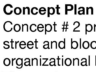 Construction site plan for project from page 28 of the file '2025-05-02 - Urban Design Review Panel Report - D07-12-24-0151'