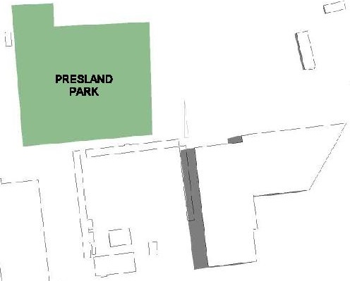 Construction site plan for project from page 57 of the file '2024-11-20 - Urban Design Brief - D07-12-24-0151'
