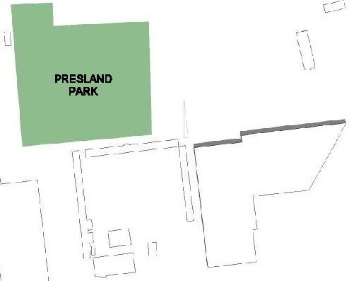 Construction site plan for project from page 59 of the file '2024-11-20 - Urban Design Brief - D07-12-24-0151'