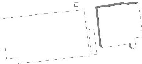 Floor plan for project from page 59 of the file '2024-11-20 - Urban Design Brief - D07-12-24-0151'
