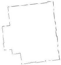 Floor plan for project from page 60 of the file '2024-11-20 - Urban Design Brief - D07-12-24-0151'