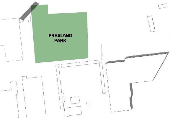 Construction site plan for project from page 60 of the file '2024-11-20 - Urban Design Brief - D07-12-24-0151'