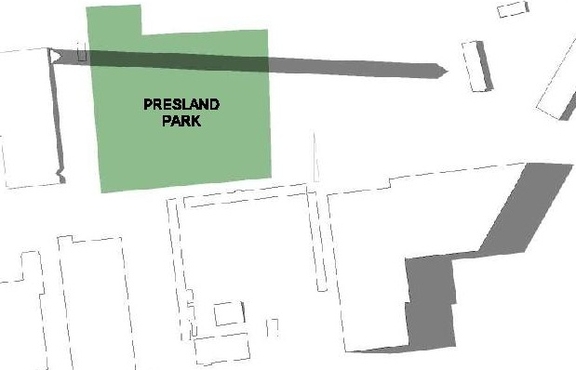 Construction site plan for project from page 62 of the file '2024-11-20 - Urban Design Brief - D07-12-24-0151'