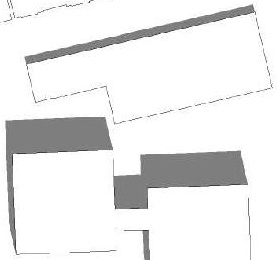 Construction site plan for project from page 66 of the file '2024-11-20 - Urban Design Brief - D07-12-24-0151'