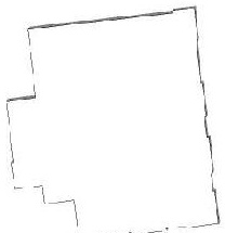 Floor plan for project from page 67 of the file '2024-11-20 - Urban Design Brief - D07-12-24-0151'