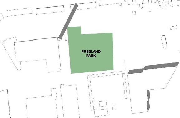 Construction site plan for project from page 67 of the file '2024-11-20 - Urban Design Brief - D07-12-24-0151'