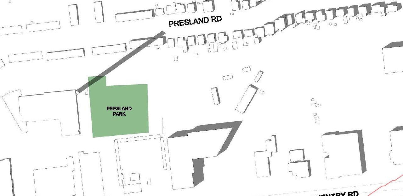 Construction site plan for project from page 68 of the file '2024-11-20 - Urban Design Brief - D07-12-24-0151'