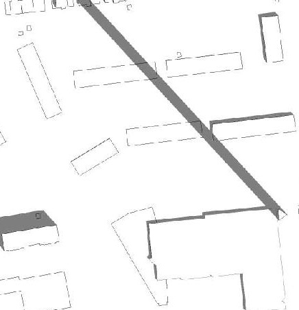 Construction site plan for project from page 71 of the file '2024-11-20 - Urban Design Brief - D07-12-24-0151'