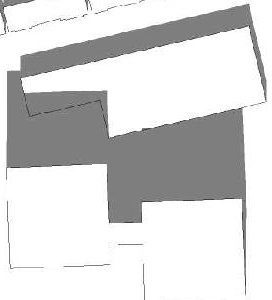 Construction site plan for project from page 72 of the file '2024-11-20 - Urban Design Brief - D07-12-24-0151'