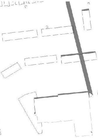 Construction site plan for project from page 72 of the file '2024-11-20 - Urban Design Brief - D07-12-24-0151'