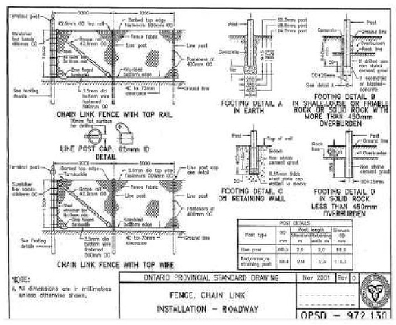 Floor plan for project from page 5 of the file '2024-11-20 - Design Brief - D07-12-24-0152'