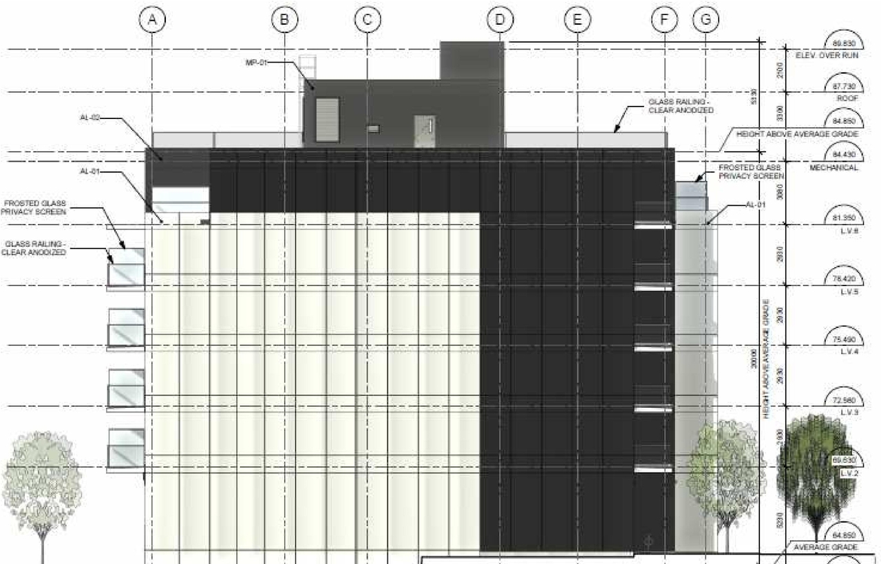 Image from page 21 of the file '2025-06-03 - Urban Design Brief - D07-12-24-0154'