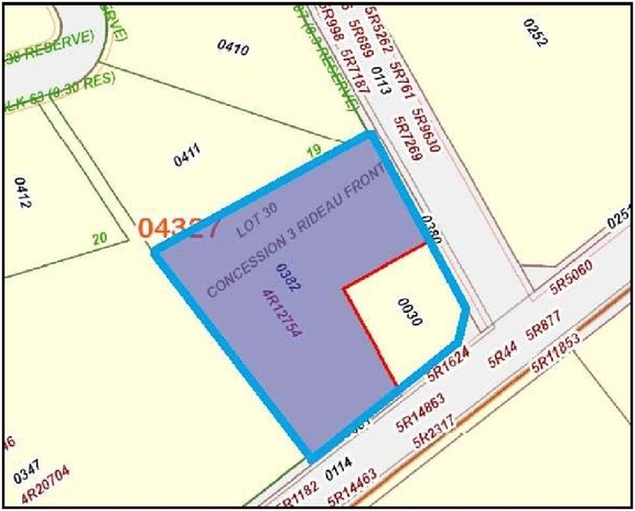 Construction site plan for project from page 6 of the file '2024-11-28 - Urban Design Brief - D07-12-24-0157'