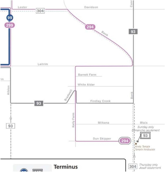 Construction site plan for project from page 15 of the file '2025-05-12 - Urban Design Brief - D07-12-24-0169'
