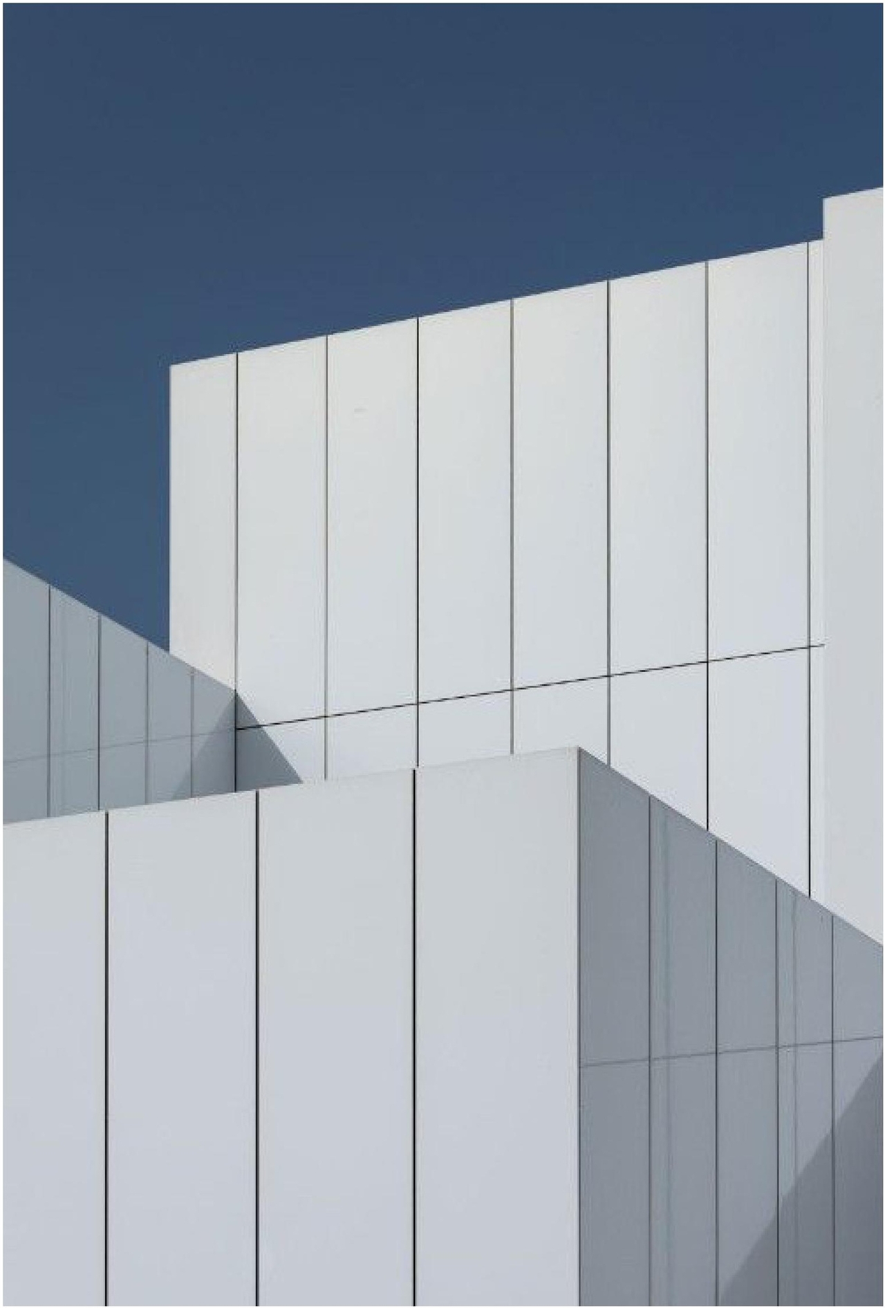 Rendering of building from page 31 of the file '2025-01-10 - Urban Design Review Panel Report - D07-12-24-0178'
