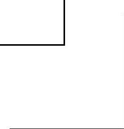 Floor plan for project from page 43 of the file '2025-01-10 - Urban Design Review Panel Report - D07-12-24-0178'