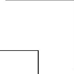 Floor plan for project from page 44 of the file '2025-01-10 - Urban Design Review Panel Report - D07-12-24-0178'