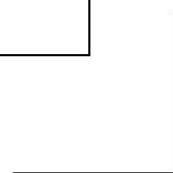 Floor plan for project from page 44 of the file '2025-01-10 - Urban Design Review Panel Report - D07-12-24-0178'