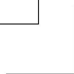 Floor plan for project from page 45 of the file '2025-01-10 - Urban Design Review Panel Report - D07-12-24-0178'