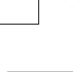 Floor plan for project from page 48 of the file '2025-01-10 - Urban Design Review Panel Report - D07-12-24-0178'