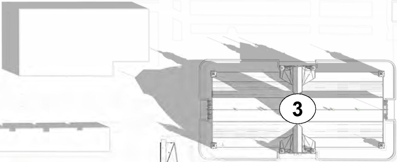 Rendering of building from page 55 of the file '2025-01-10 - Urban Design Review Panel Report - D07-12-24-0178'