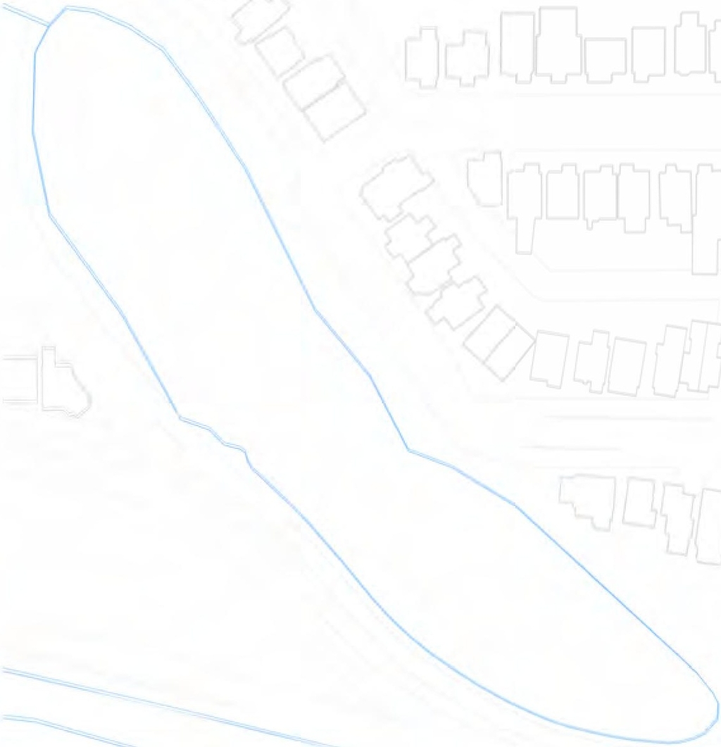 Construction site plan for project from page 56 of the file '2025-01-10 - Urban Design Review Panel Report - D07-12-24-0178'