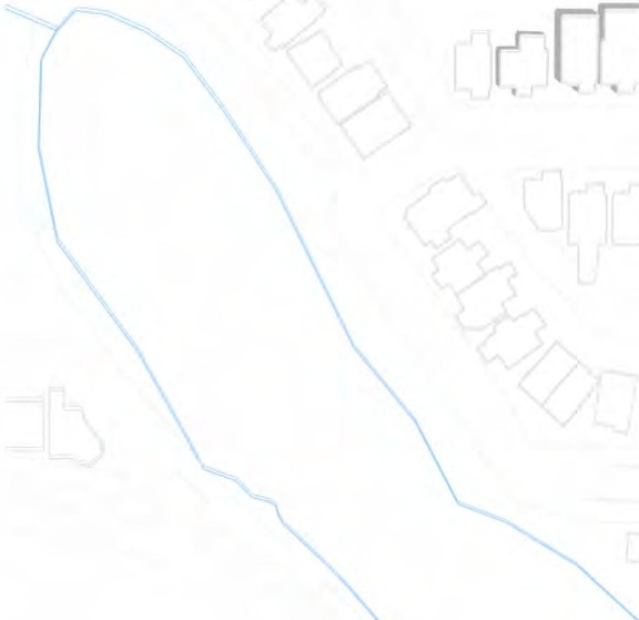 Construction site plan for project from page 62 of the file '2025-01-10 - Urban Design Review Panel Report - D07-12-24-0178'