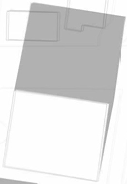 Floor plan for project from page 64 of the file '2025-01-10 - Urban Design Review Panel Report - D07-12-24-0178'