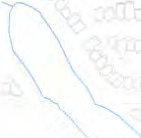 Construction site plan for project from page 74 of the file '2025-01-10 - Urban Design Review Panel Report - D07-12-24-0178'