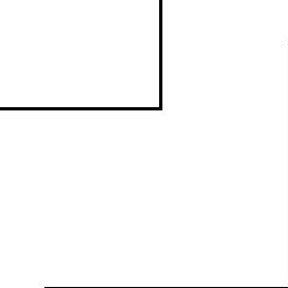 Floor plan for project from page 7 of the file '2024-12-24 - Appendix B - Overall Floor Plans - D07-12-24-0178'