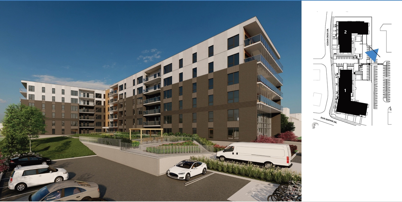 Rendering of building from page 15 of the file '2025-09-02 - Project Renderings - D07-12-25-0005'